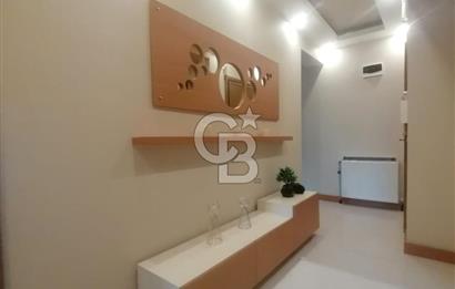 Tekirdağ Çorlu Esentepe de Emsalsiz 125 M2 2+1 Satılık Daire