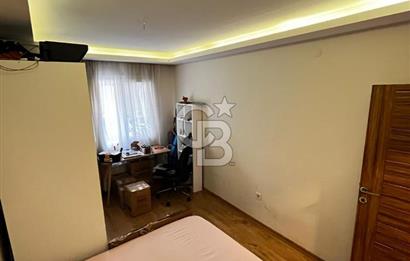 KARŞIYAKA AKSOY'DA TADİLATLI 2+1 KİRALIK DAİRE