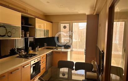 Tekirdağ Çorlu Esentepe de Emsalsiz 125 M2 2+1 Satılık Daire