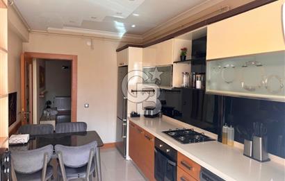 Tekirdağ Çorlu Esentepe de Emsalsiz 125 M2 2+1 Satılık Daire