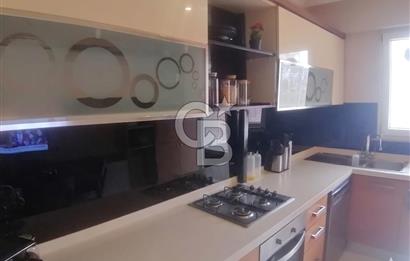 Tekirdağ Çorlu Esentepe de Emsalsiz 125 M2 2+1 Satılık Daire