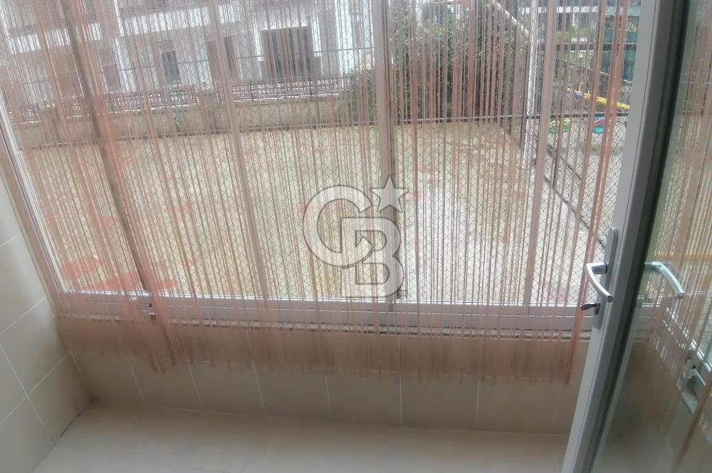 Tekirdağ Çorlu Esentepe de Emsalsiz 125 M2 2+1 Satılık Daire