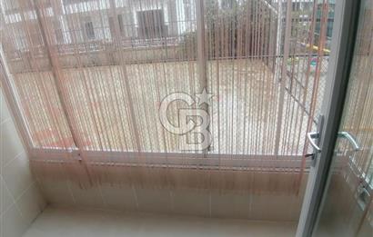 Tekirdağ Çorlu Esentepe de Emsalsiz 125 M2 2+1 Satılık Daire