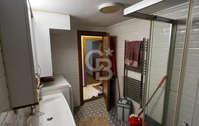 KARŞIYAKA AKSOY'DA TADİLATLI 2+1 KİRALIK DAİRE