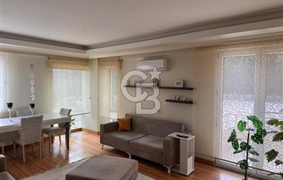 Tekirdağ Çorlu Esentepe de Emsalsiz 125 M2 2+1 Satılık Daire