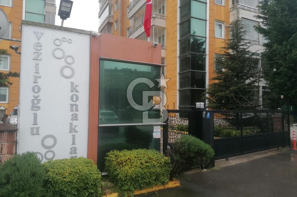 Tekirdağ Çorlu Esentepe de Emsalsiz 125 M2 2+1 Satılık Daire