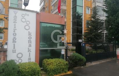 Tekirdağ Çorlu Esentepe de Emsalsiz 125 M2 2+1 Satılık Daire