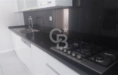 Tekirdağ Çorlu Hürriyet Mahallesi Kiralık 200 M2 4+1 Lüks Daire