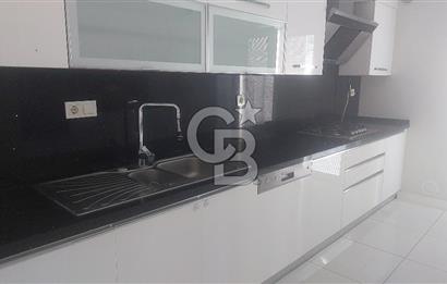 Tekirdağ Çorlu Hürriyet Mahallesi Kiralık 200 M2 4+1 Lüks Daire