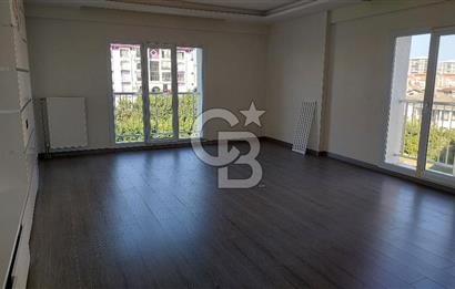 Tekirdağ Çorlu Hürriyet Mahallesi Kiralık 200 M2 4+1 Lüks Daire