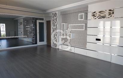 Tekirdağ Çorlu Hürriyet Mahallesi Kiralık 200 M2 4+1 Lüks Daire