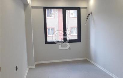 ÇAĞLAYAN ADLİYESİNE YÜRÜME MESAFESİNDE KİRALIK 1+1 OFİS