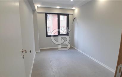 ÇAĞLAYAN ADLİYESİNE YÜRÜME MESAFESİNDE KİRALIK 1+1 OFİS