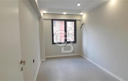 ÇAĞLAYAN ADLİYESİNE YÜRÜME MESAFESİNDE KİRALIK 1+1 OFİS