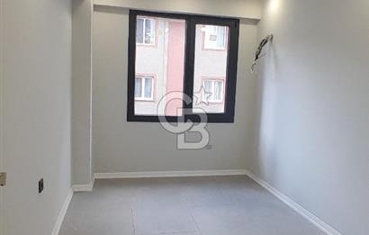 ÇAĞLAYAN ADLİYESİNE YÜRÜME MESAFESİNDE KİRALIK 1+1 OFİS