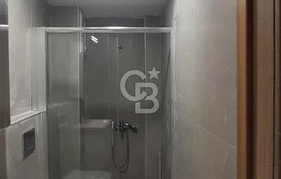 ÇAĞLAYAN ADLİYESİNE YÜRÜME MESAFESİNDE KİRALIK 1+1 OFİS