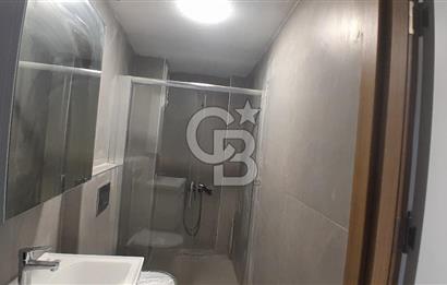 ÇAĞLAYAN ADLİYESİNE YÜRÜME MESAFESİNDE KİRALIK 1+1 OFİS