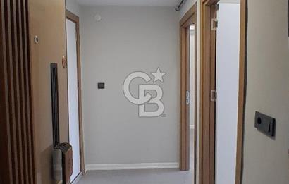 ÇAĞLAYAN ADLİYESİNE YÜRÜME MESAFESİNDE KİRALIK 1+1 OFİS