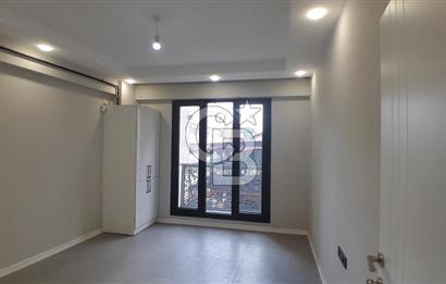 ÇAĞLAYAN ADLİYESİNE YÜRÜME MESAFESİNDE KİRALIK 1+1 OFİS