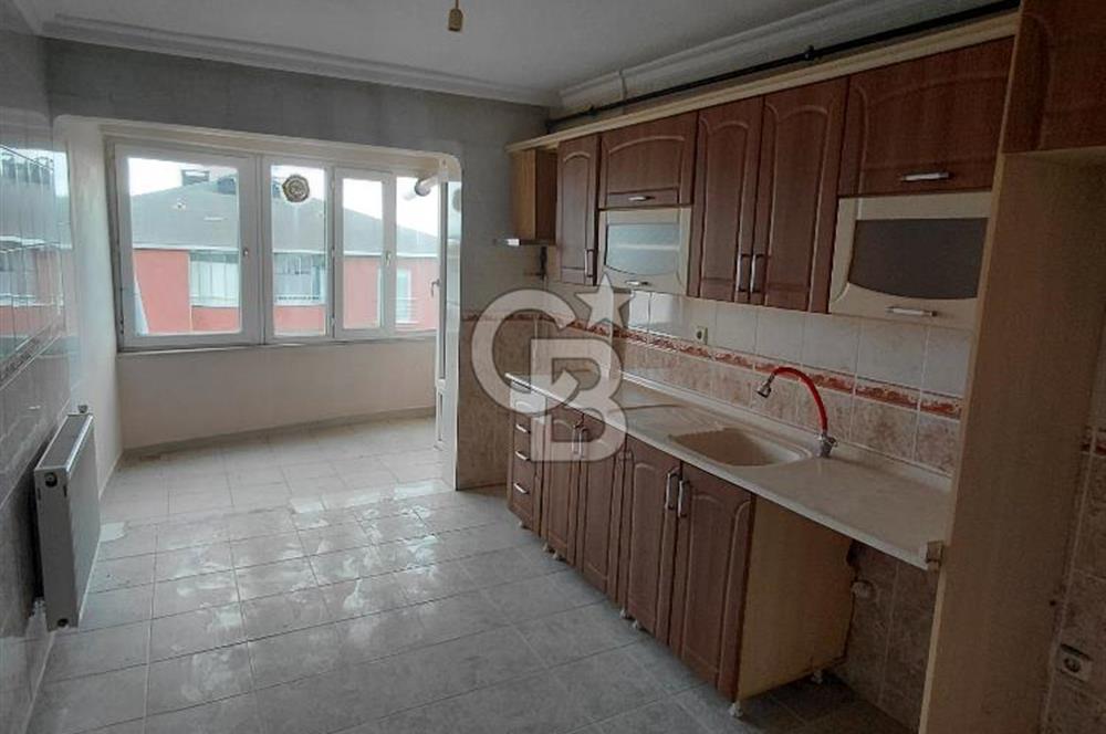 Çorlu Muhittin Mahallesinde 250 m2 Fırsat : Satılık 6+1 Dubleks Daire