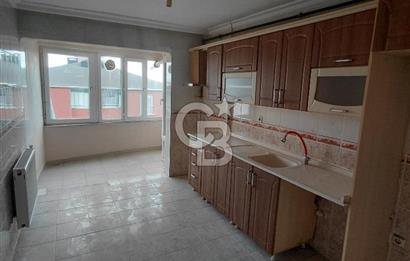 Çorlu Muhittin Mahallesinde 250 m2 Fırsat : Satılık 6+1 Dubleks Daire