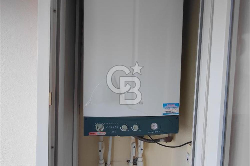 Çorlu Muhittin Mahallesinde 250 m2 Fırsat : Satılık 6+1 Dubleks Daire