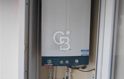 Çorlu Muhittin Mahallesinde 250 m2 Fırsat : Satılık 6+1 Dubleks Daire