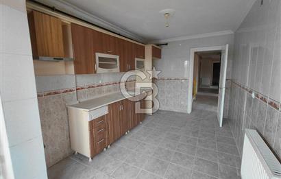 Çorlu Muhittin Mahallesinde 250 m2 Fırsat : Satılık 6+1 Dubleks Daire