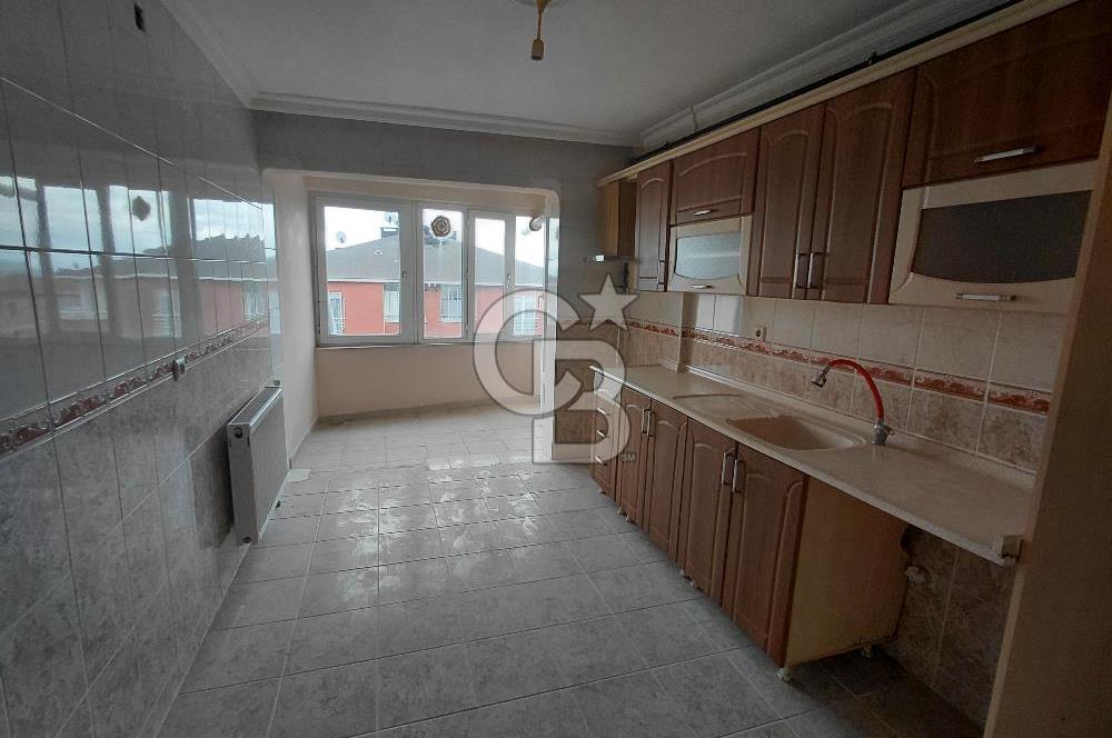 Çorlu Muhittin Mahallesinde 250 m2 Fırsat : Satılık 6+1 Dubleks Daire