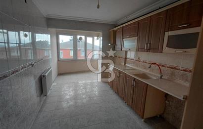 Çorlu Muhittin Mahallesinde 250 m2 Fırsat : Satılık 6+1 Dubleks Daire