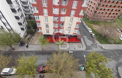 Çorlu Muhittin Mahallesinde 250 m2 Fırsat : Satılık 6+1 Dubleks Daire