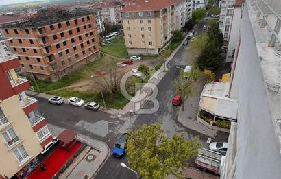 Çorlu Muhittin Mahallesinde 250 m2 Fırsat : Satılık 6+1 Dubleks Daire