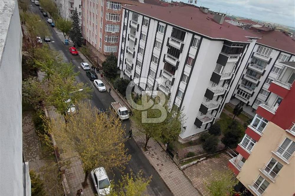 Çorlu Muhittin Mahallesinde 250 m2 Fırsat : Satılık 6+1 Dubleks Daire