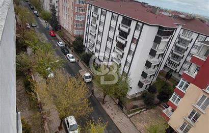 Çorlu Muhittin Mahallesinde 250 m2 Fırsat : Satılık 6+1 Dubleks Daire