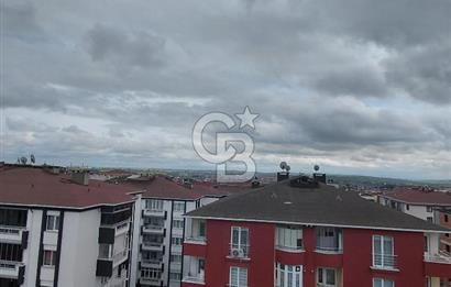 Çorlu Muhittin Mahallesinde 250 m2 Fırsat : Satılık 6+1 Dubleks Daire