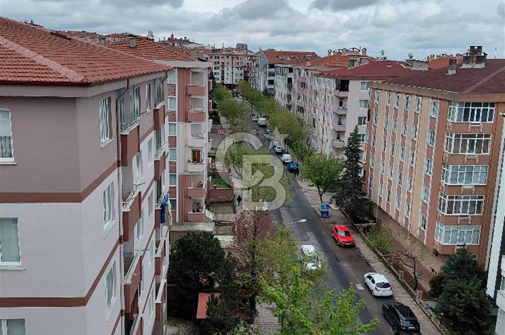 Çorlu Muhittin Mahallesinde 250 m2 Fırsat : Satılık 6+1 Dubleks Daire