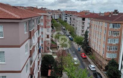Çorlu Muhittin Mahallesinde 250 m2 Fırsat : Satılık 6+1 Dubleks Daire