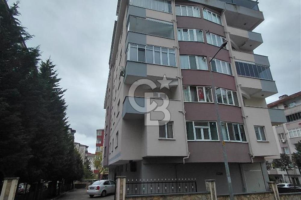 Çorlu Muhittin Mahallesinde 250 m2 Fırsat : Satılık 6+1 Dubleks Daire