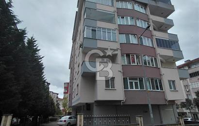 Çorlu Muhittin Mahallesinde 250 m2 Fırsat : Satılık 6+1 Dubleks Daire