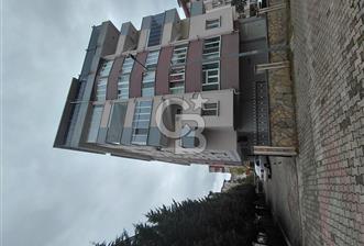 Çorlu Muhittin Mahallesinde 250 m2 Fırsat : Satılık 6+1 Dubleks Daire - 8 - 346070