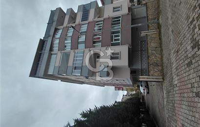 Çorlu Muhittin Mahallesinde 250 m2 Fırsat : Satılık 6+1 Dubleks Daire