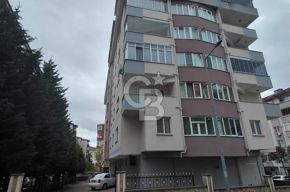 Çorlu Muhittin Mahallesinde 250 m2 Fırsat : Satılık 6+1 Dubleks Daire
