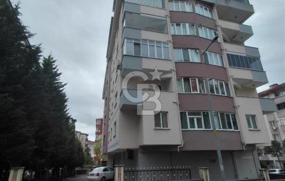 Çorlu Muhittin Mahallesinde 250 m2 Fırsat : Satılık 6+1 Dubleks Daire