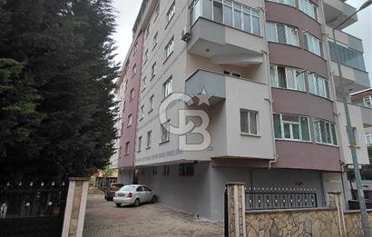 Çorlu Muhittin Mahallesinde 250 m2 Fırsat : Satılık 6+1 Dubleks Daire