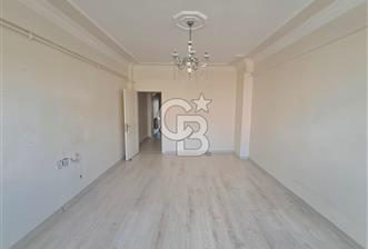 Şehremini Küçük Saray Meydanı’nda Satılık 1+1 Daire! - 2 - 346079