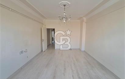 Şehremini Küçük Saray Meydanı’nda Satılık 1+1 Daire!