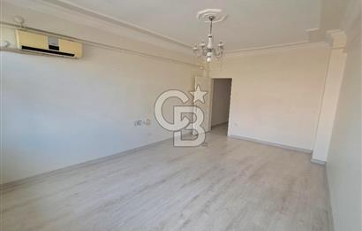 Şehremini Küçük Saray Meydanı’nda Satılık 1+1 Daire!