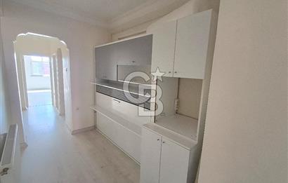 Şehremini Küçük Saray Meydanı’nda Satılık 1+1 Daire!