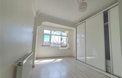 Şehremini Küçük Saray Meydanı’nda Satılık 1+1 Daire!