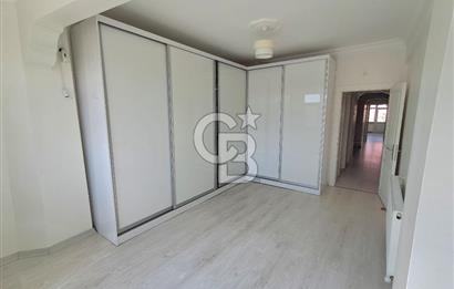 Şehremini Küçük Saray Meydanı’nda Satılık 1+1 Daire!